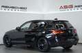 BMW 140 xD Special Edition *2.H *18 *PDC *Leder Schwarz - thumbnail 40