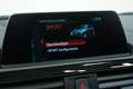 BMW 140 xD Special Edition *2.H *18 *PDC *Leder Schwarz - thumbnail 31