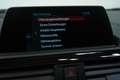 BMW 140 xD Special Edition *2.H *18 *PDC *Leder Schwarz - thumbnail 32
