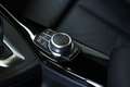 BMW 140 xD Special Edition *2.H *18 *PDC *Leder Schwarz - thumbnail 24