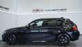 BMW 140 xD Special Edition *2.H *18 *PDC *Leder Schwarz - thumbnail 39
