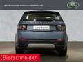 Land Rover Discovery Sport P300e S FAHRASSISTENZ-PAKET DAB PRO 18 Blau - thumbnail 5