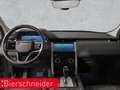 Land Rover Discovery Sport P300e S FAHRASSISTENZ-PAKET DAB PRO 18 Blau - thumbnail 16