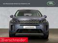 Land Rover Discovery Sport P300e S FAHRASSISTENZ-PAKET DAB PRO 18 Blau - thumbnail 10