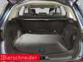 Land Rover Discovery Sport P300e S FAHRASSISTENZ-PAKET DAB PRO 18 Blau - thumbnail 20