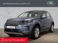 Land Rover Discovery Sport P300e S FAHRASSISTENZ-PAKET DAB PRO 18 Blau - thumbnail 1