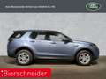 Land Rover Discovery Sport P300e S FAHRASSISTENZ-PAKET DAB PRO 18 Blau - thumbnail 8