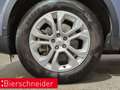 Land Rover Discovery Sport P300e S FAHRASSISTENZ-PAKET DAB PRO 18 Blau - thumbnail 12