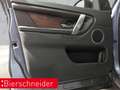 Land Rover Discovery Sport P300e S FAHRASSISTENZ-PAKET DAB PRO 18 Blau - thumbnail 13