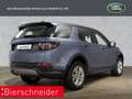 Land Rover Discovery Sport P300e S FAHRASSISTENZ-PAKET DAB PRO 18 Blau - thumbnail 6