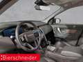 Land Rover Discovery Sport P300e S FAHRASSISTENZ-PAKET DAB PRO 18 Blau - thumbnail 14