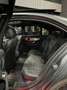 Mercedes-Benz C 200 AMG|PANO|SFEER|CAM|BOMVOL! Серый - thumbnail 28