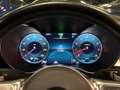 Mercedes-Benz C 200 AMG|PANO|SFEER|CAM|BOMVOL! Серый - thumbnail 23
