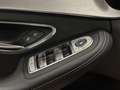 Mercedes-Benz C 200 AMG|PANO|SFEER|CAM|BOMVOL! Серый - thumbnail 27