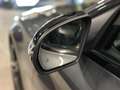 Mercedes-Benz C 200 AMG|PANO|SFEER|CAM|BOMVOL! Gris - thumbnail 15