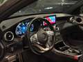 Mercedes-Benz C 200 AMG|PANO|SFEER|CAM|BOMVOL! Серый - thumbnail 10