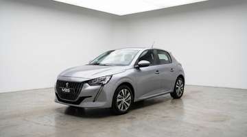 * 1.2i* LED* NAVI* CLIM* GARANTIE 12 MOIS*