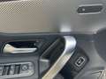Mercedes-Benz CLA 250 e Shooting Brake Progressive MBUX  Night Grau - thumbnail 12