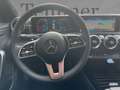 Mercedes-Benz CLA 250 e Shooting Brake Progressive MBUX  Night Grau - thumbnail 11