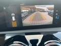 Mercedes-Benz CLA 250 e Shooting Brake Progressive MBUX  Night Grau - thumbnail 14