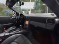 Porsche 911 Carrera 4 S Cabrio, Inspektion Neu Schwarz - thumbnail 10