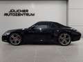 Porsche 911 Carrera 4 S Cabrio, Inspektion Neu Schwarz - thumbnail 5