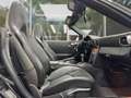 Porsche 911 Carrera 4 S Cabrio, Inspektion Neu Schwarz - thumbnail 7