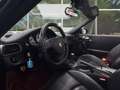 Porsche 911 Carrera 4 S Cabrio, Inspektion Neu Schwarz - thumbnail 11