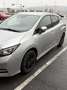 Nissan Leaf N-Connecta 40kWh - thumbnail 3