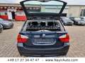 BMW 320 i Touring°Tüv:4.24°PanoramaS-Dach°Sitzheizng Blau - thumbnail 6