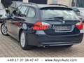 BMW 320 i Touring°Tüv:4.24°PanoramaS-Dach°Sitzheizng Blau - thumbnail 7