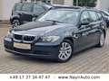 BMW 320 i Touring°Tüv:4.24°PanoramaS-Dach°Sitzheizng Blau - thumbnail 1