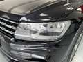 Volkswagen Tiguan Allspace 2.0TDI Sport 4M DSG 110kW Negro - thumbnail 10