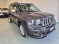 Jeep Renegade 1.6 Mjt 130 CV Limited Grau - thumbnail 1