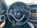 BMW X6 X6 xDrive35i 306ch Luxe A Schwarz - thumbnail 15