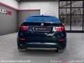 BMW X6 X6 xDrive35i 306ch Luxe A Schwarz - thumbnail 3