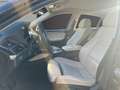 BMW X6 X6 xDrive35i 306ch Luxe A Schwarz - thumbnail 11
