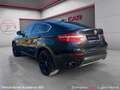 BMW X6 X6 xDrive35i 306ch Luxe A Schwarz - thumbnail 9