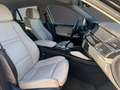 BMW X6 X6 xDrive35i 306ch Luxe A Schwarz - thumbnail 4
