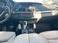 BMW X6 X6 xDrive35i 306ch Luxe A Schwarz - thumbnail 13