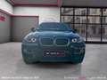 BMW X6 X6 xDrive35i 306ch Luxe A Schwarz - thumbnail 7