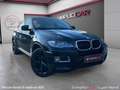 BMW X6 X6 xDrive35i 306ch Luxe A Schwarz - thumbnail 1