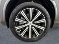 Volvo XC90 T8 Recharge AWD Inscription | Long range | 20' | P Grijs - thumbnail 11