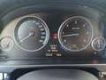 BMW X5 xDrive 30dA Negro - thumbnail 9