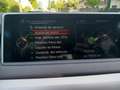 BMW X5 xDrive 30dA Negro - thumbnail 10