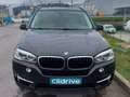 BMW X5 xDrive 30dA Negro - thumbnail 2