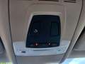 BMW X5 xDrive 30dA Negro - thumbnail 11