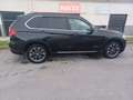 BMW X5 xDrive 30dA Negro - thumbnail 4