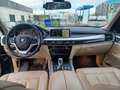 BMW X5 xDrive 30dA Negro - thumbnail 7