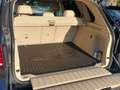 BMW X5 xDrive 30dA Negro - thumbnail 16